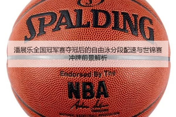 潘展乐全国冠军赛夺冠后的自由泳分段配速与世锦赛冲牌前景解析